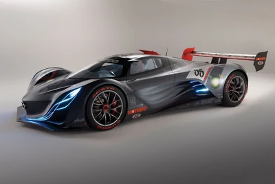 Mazda furai 2.png