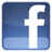 Facebooklogo