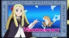 MontmorencyAll