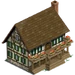 Swiss Manor-icon