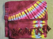 Shine On auction items 006