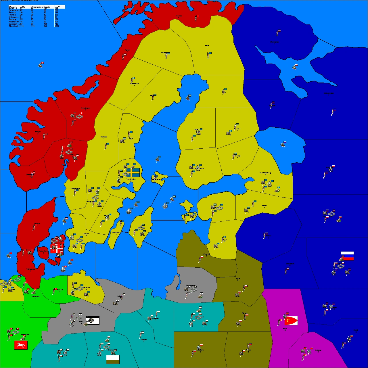 Great Northern War.png