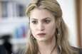 Rosalie2