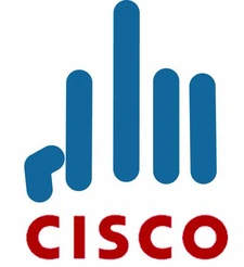 Cisco