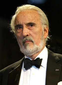 ChristopherLee 01.jpg