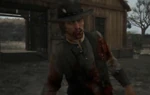 Rdr johndead