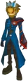 Leo