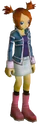 Sandra
