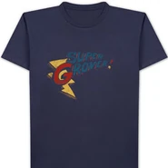 Tshirt.supergroverlogo