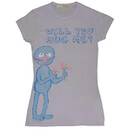 Tshirt-ss46