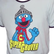 Tshirt-sgrover-thumbup