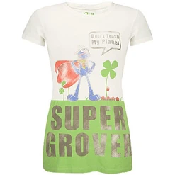 Tshirt-sgrover-trashplanet