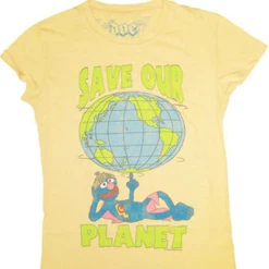 Tshirt-sgrover-saveplanet