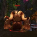 Bigfist.jpg