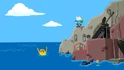 Snail S1E16