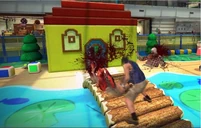 Play Park 2