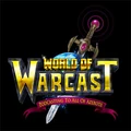 Warcastlogo.jpg