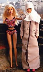 Barbie-vs-fulla