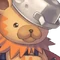 DonLeonSquare