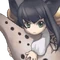 HamaSquare
