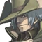 JackSquare