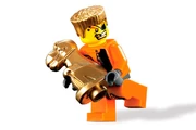 Gold Toooth's-Getaway4