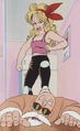 LaunchMasterRoshi