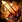 Shl d fire