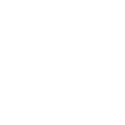 Hallows White
