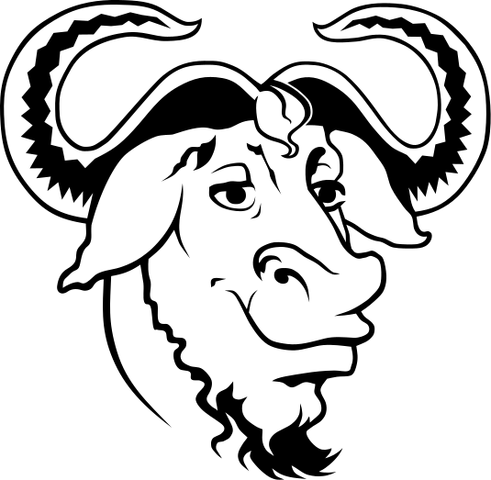 File:Heckert gnu.svg
