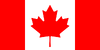 Flag canada