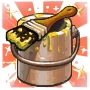 Share Customize Your Cabin-icon.png