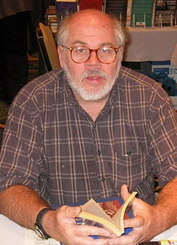 RogerMacBrideAllen
