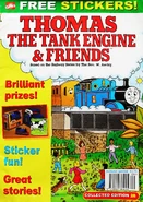 AutumnSpecial1996