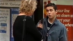 Episode 5355