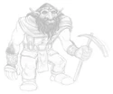 GnomeKQ8concept