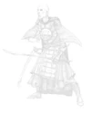 WarriorKQ8concept