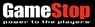 Retailer game stop 04.jpg (3 KB) Retailer game stop 04