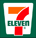 Retailer 7 eleven 02.gif (1 KB) Retailer 7 eleven 02