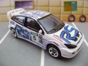Focuswrc.jpg