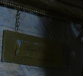 Hengist R..jpg