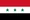 BFBC MEC FLAG