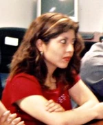 Mayraarellano