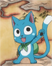 200px-Happy anime