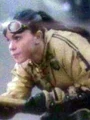 Gwenog Jones.jpg