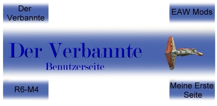 Header der verbannte.jpg