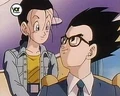 Gohan