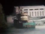 HalibertinHouseboat.jpg