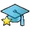 Award hat