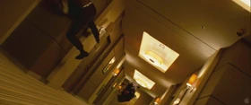 Trailer10